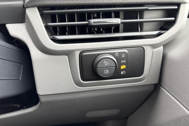 Volkswagen Transporter Photo 21