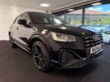 Audi Q2 Photo 2