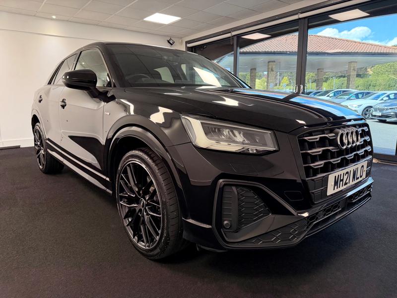 Audi Q2 Photo 3a2dcd36-e190-4f02-8bb6-b769e87c8444.jpg