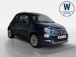 Fiat 500 Photo 0