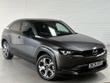 Mazda MX-30 Photo 0