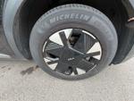 Kia Sportage Photo 16