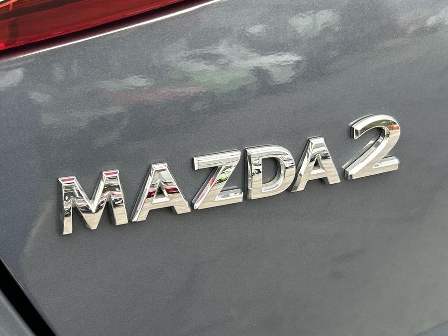 Mazda Mazda2 Photo 3a341603-0ef0-4de6-a205-a72048194913.jpg