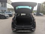 Kia Sportage Photo 13