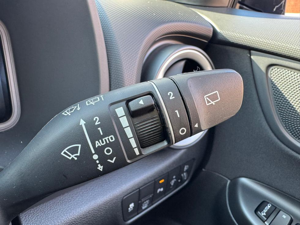 Hyundai KONA Photo 3a369156-54b1-49b5-997d-7c0382e84d46.JPEG