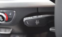 Audi Q5 Photo 17