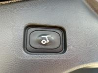 Ford Mondeo Photo 13