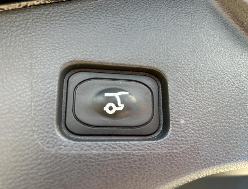 Ford Mondeo Photo 3a3752dd-cfa2-4a68-b0ae-a9a2dd7f830c.jpg