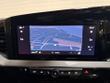 Vauxhall Mokka Photo 32