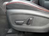Kia Sportage Photo 24