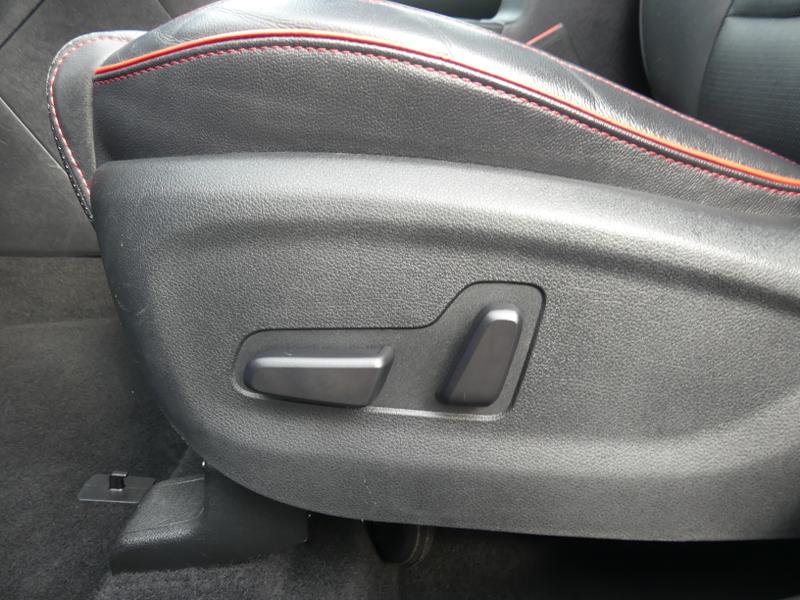 Kia Sportage Photo 3a38e820-8364-4928-8200-55b200c270b4.jpg