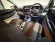 Hyundai i20 Photo 6