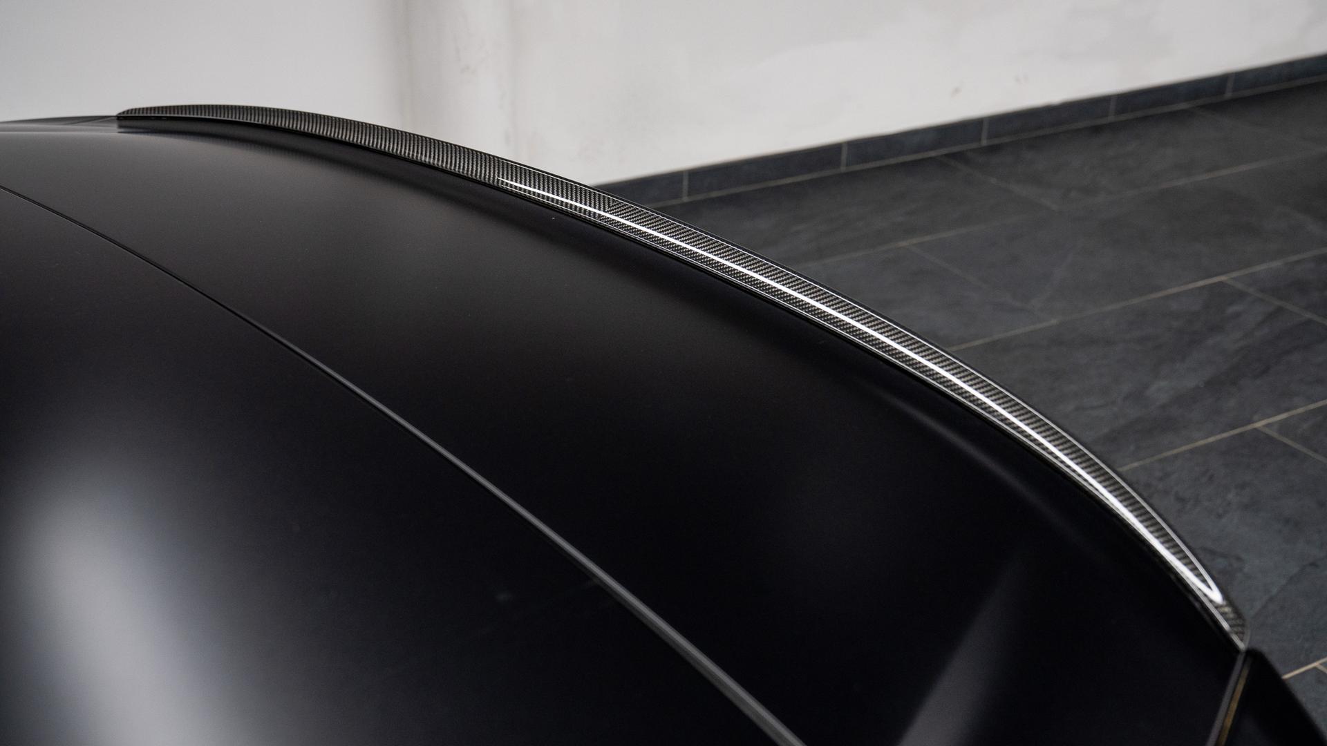 Bentley Continental Photo 3a3ac6e9-f886-46de-898b-44b5ad2b754f.jpg
