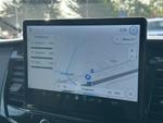 Ford Transit Photo 19