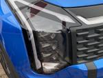 Kia Sportage Photo 5