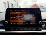 Kia Picanto Photo 14