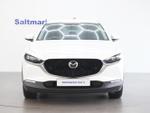 Mazda CX-30 Photo 29