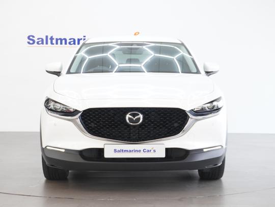 Mazda CX-30 Photo 3a3db065-a258-440d-9035-a890202f4bbe.jpg