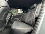 Kia Sportage Photo 3