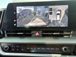 Kia Sportage Photo 25