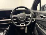 Kia Sportage Photo 14