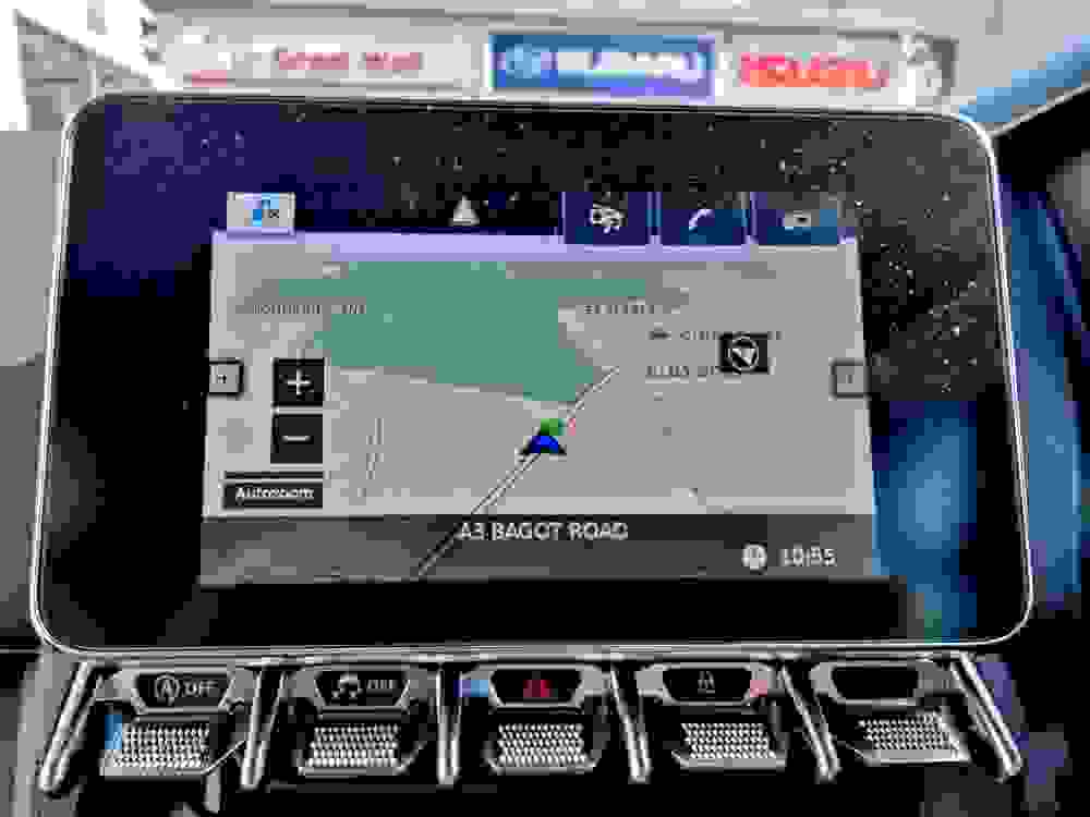 Thumbnail 12
