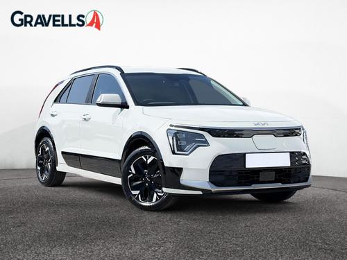 Kia NIRO Photo 3a43d5eb-518b-44f1-98b6-a2be352e7ebf.jpg