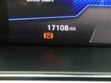 Volkswagen T-Roc Photo 29