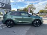 Kia Sportage Photo 1