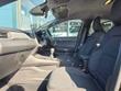 Renault Captur Photo 10