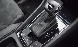 Skoda KODIAQ Photo 27