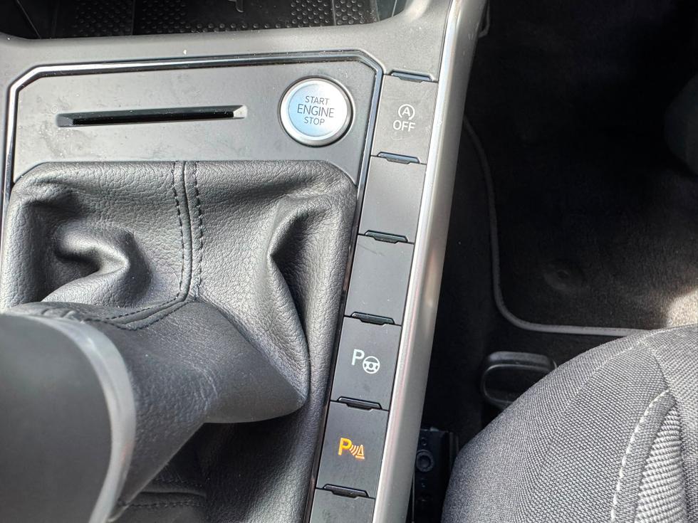 Volkswagen Taigo Photo 3a4b3eb1-5c83-417a-8cee-e7285bf427a6.jpeg