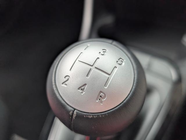 Kia Picanto Photo 3a4c1a4d-0ca6-4432-b972-a5c8ad10a1a6.jpg