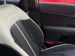 Kia Sportage Photo 22