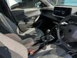 Peugeot 2008 Photo 18