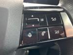 Vauxhall Astra Photo 15
