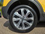 Kia Stonic Photo 9