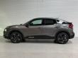 Citroen C4 Photo 5
