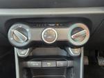 Kia Picanto Photo 15