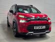 Citroen C3 Aircross Photo 3