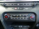 Kia Ceed Photo 30