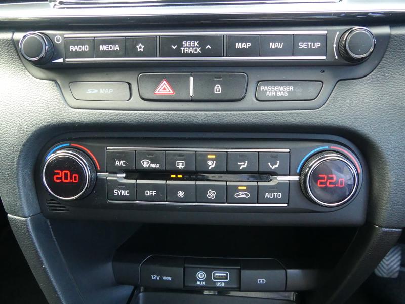 Kia Ceed Photo 3a53bfb3-b0b7-4c6f-b9c9-3cd763450217.jpg