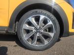 Kia Stonic Photo 8