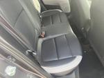 Kia Stonic Photo 8