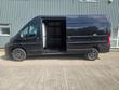 Fiat Ducato Photo 3