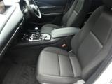 Mazda CX-30 Photo 17
