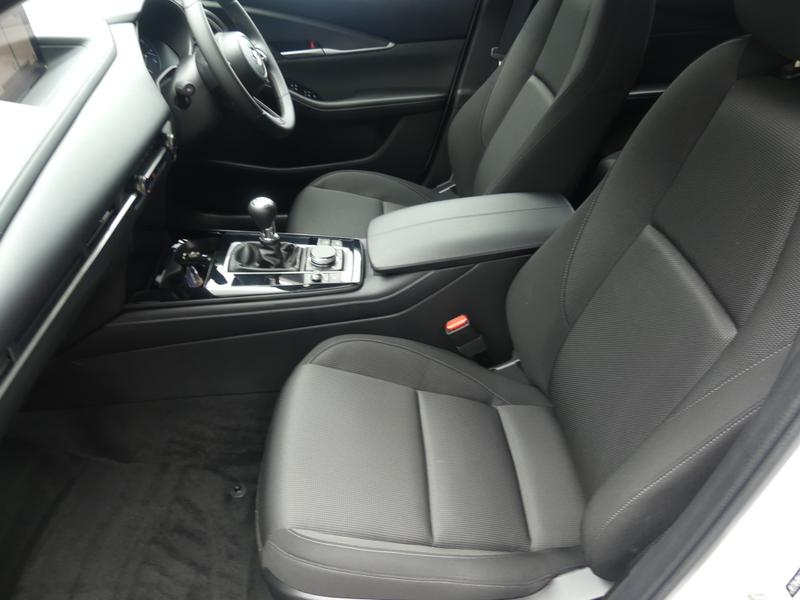 Mazda CX-30 Photo 3a55da21-616b-417c-ad37-bfdfe636721c.jpg