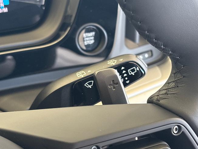 PORSCHE Cayenne Photo 31