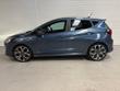 Ford Fiesta Photo 26