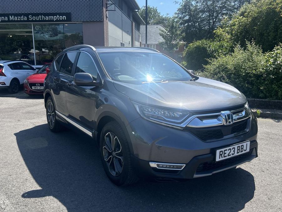 Honda CR-V Photo 3a5b3dd2-d568-42b1-ae70-b718e634bf1d.jpg